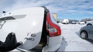 Volvo Xc60 Tips On Buying Used