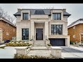 Absolutely Stunning Luxury Home - 154 Hillhurst Blvd., Toronto - Tyso Media