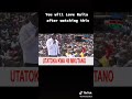 Vituko Kenya Cheka Yako Yote And So Much More 3 Vituko Kenya Cheka Yako Yote And So Much More 3