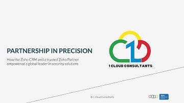 Beyond the Basics: Kings Secure Technologies