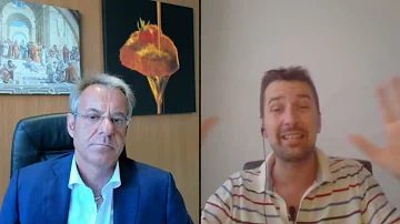 Cosa vuol dire l'etichetta?