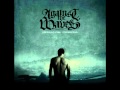 Against The Waves - This Ain't Real Anymore