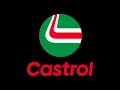 Moving forward with castrol