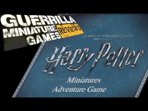 GMG REVIEWS -