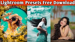 Imran Editz Imran Editz Lightroom Imran Editz Lightroom Presets Free Presets