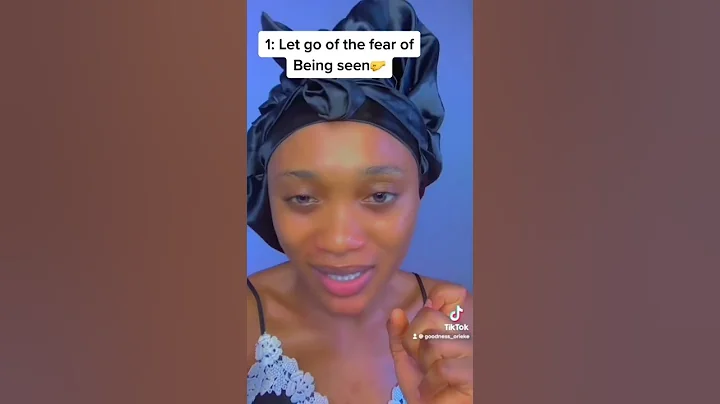 How to elevate your feminine energy ❤️❤️ #feminine #femaleversion #feminism #feminineenergy