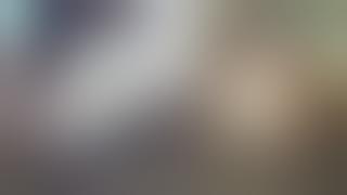 Virgínia fonseca de shortinho curto 🤤🔥