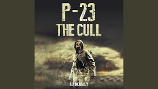 Chapter 30 - P23 the Cull