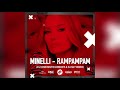 🔥Minelli - Rampampam (Dj Konstantin Ozeroff & Dj Sky Remix)