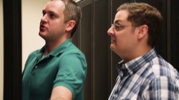 How Windows Admin Center & DataON MUST help understaffed IT teams get work done faster