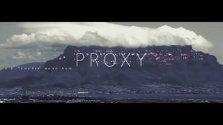 Martin Garrix Proxy Official Music Video