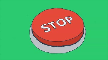 TRU-Bore™ | History of Coupling Line Boring (INTEGRA Technologies)