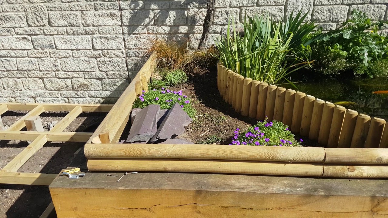 Tortoise Shed And Outdors Enclosure Introduction YouTube