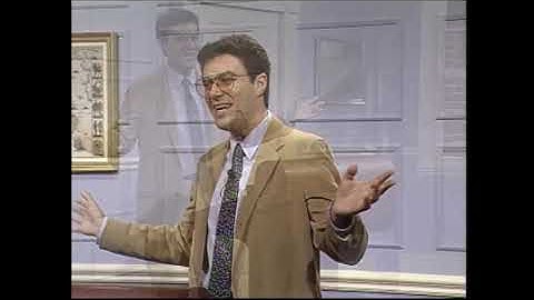 Great Minds - Part 1 - Plato