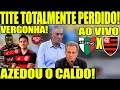 Vergonha torcida revoltada ps jogo palestino x flamengo ao vivo analise ttica