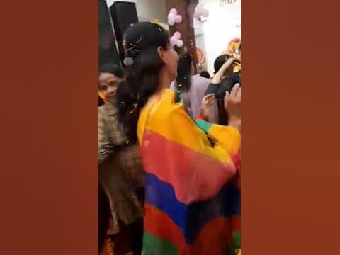 act on holi