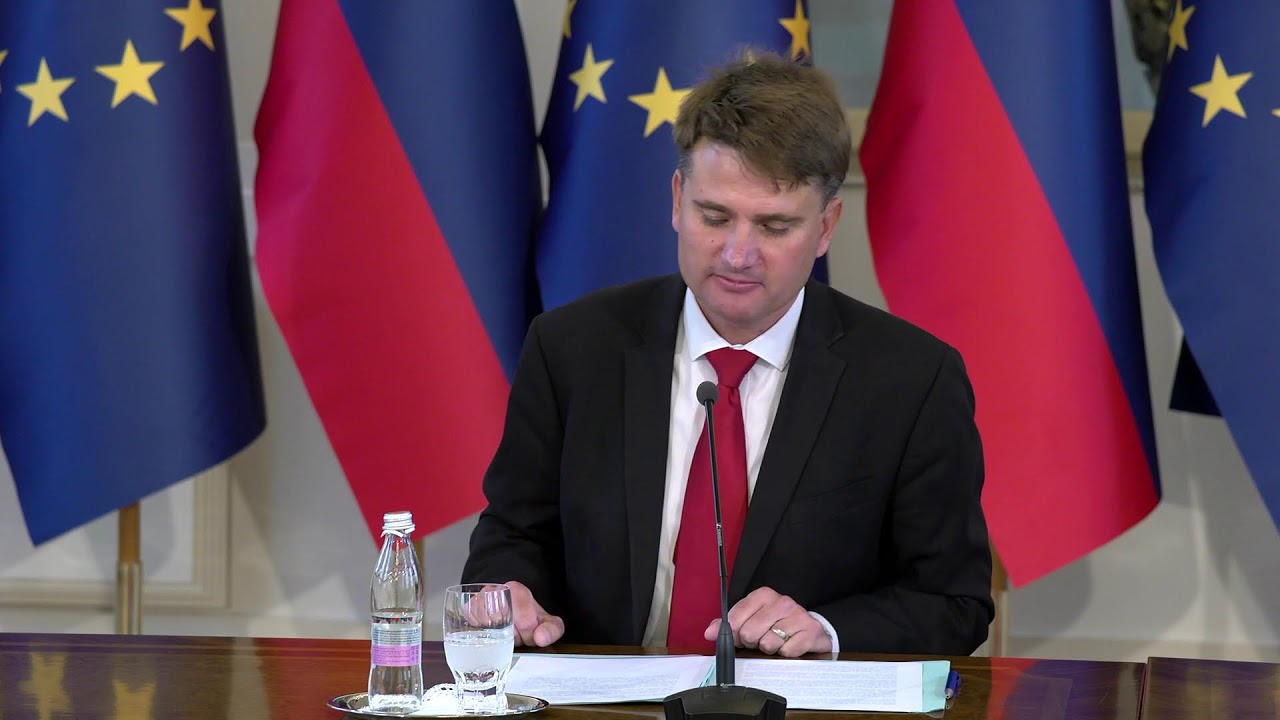 Javna predstavitev kandidatov za mesto sodnika na Sodišču Evropske unije v Luksemburgu