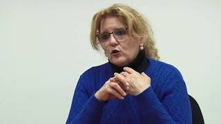 Destacan la importancia de proveer de energías renovables a las Escuelas Rurales de la provincia