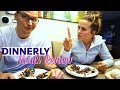 DINNERLY MEALS REVIEW!