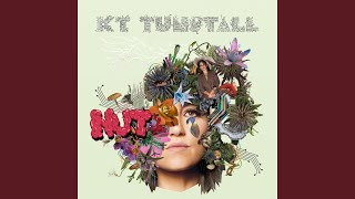 Miniatura del video "KT Tunstall - Out Of Touch"