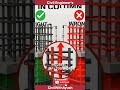 90% Mistri Ye Galti Karte Hai! 😱|Right vs Wrong Column Reinforcement ⚠️