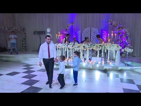 ყველა დედას ეძღვნება