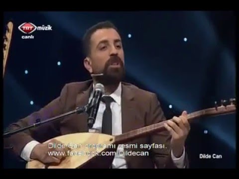 İSMAİL ALTUNSARAY - EYLEN YOLCUM EYLEN