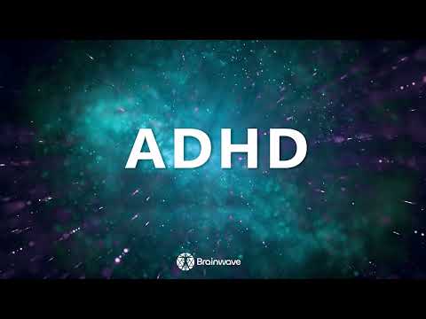 Video: 3 måter å bruke en ADHD -coach
