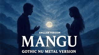 Download Lagu MANGU - FOURTWNTY | English Version | Gothic Nu Metal Version MP3 Download Lagu MANGU - FOURTWNTY | English Version | Gothic Nu Metal Version MP3
