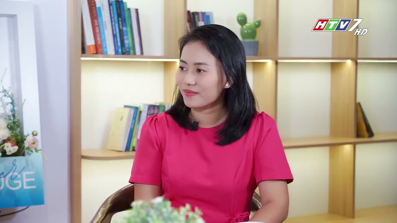 Hiếm muộn