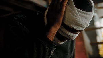 cLint! - seem2forget! [Official Video]