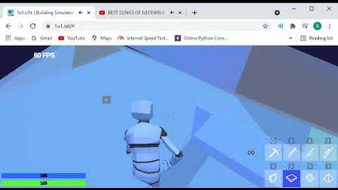 Cleanest Quad Edits in 1v1.lol #1v1.lol #Shorts #Erd1 #Xerco #