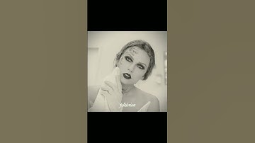 ˚₊· ͟͟͞͞➳❥ #TaylorSwift ·˚ ༘ || vsdt~ @esteIIaa@LoafingHimWasBread I miss you guys edits 😕