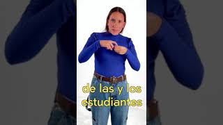 Acción preventiva para proteger a mujeres, niñas y adolescentes de la violencia basada en género