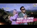 Lagu Minang Terbaru 2021 - Lepai Ft. Yona Irma - Panek Diawak Kayo Di Urang (Official Video)