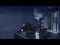 Biosero acceleration lab  custom lab automation
