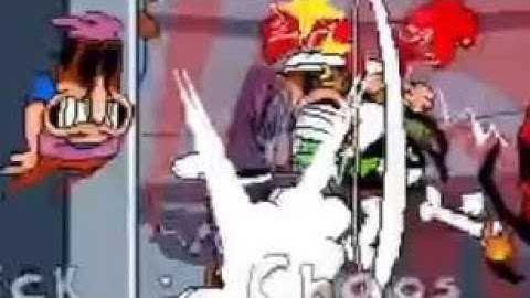 [Pizza Tower Fuga Di Pizza Lappin FT.Noise HELL Mode]Peppibot Factory Lap 10 P-Rank