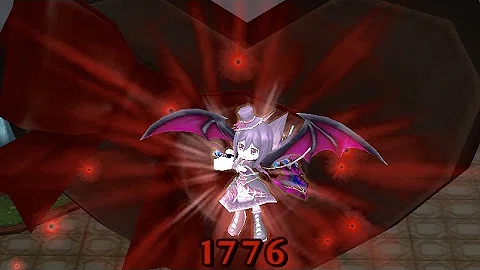 تحميل 白猫 リリエル