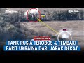 Pasukan Rusia Sigap Gagalkan Rencana Tentara Ukraina Kuasai Salah Satu Wilayah Khusus