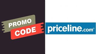 The Fresh Priceline Promo Codes 2024 || Priceline Promo Code || Priceline Promo Code 2024 screenshot 4