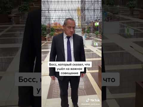 Саша Таня Бомба свежие видео только от #Саша Андрей Гайдулян 22