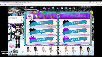 |NEW ACCOUNT!|-Mailtime#1-