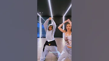 Confidence TikTok Challenge AceMitchh Remix 
