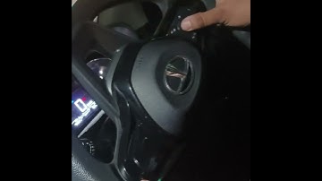 Nexon MyTvs 1/32 Android system with Moving Camera