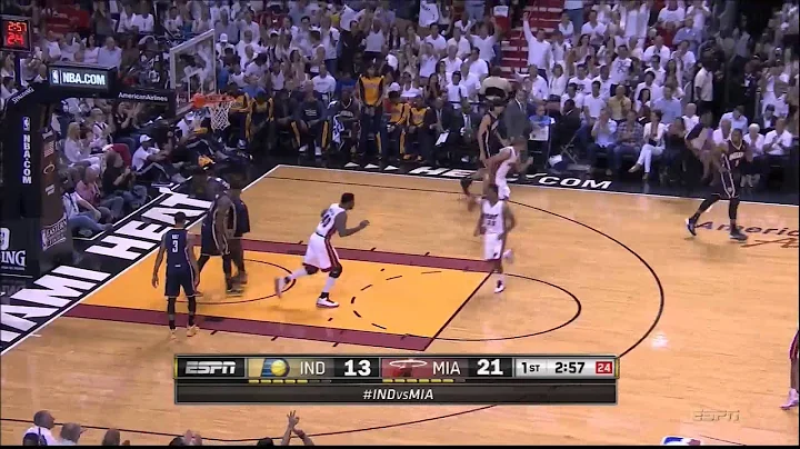 vogel3ptdefense