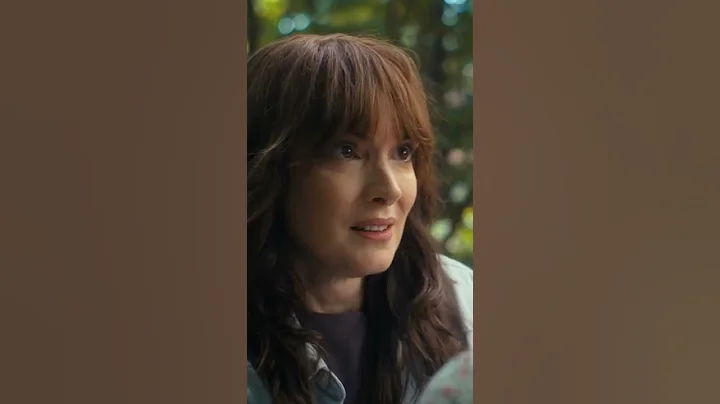 Secrets behind how Jamie Campbell Bower prepared to play Vecna #shorts