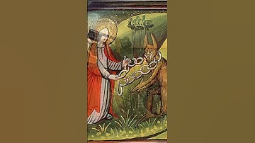 Little Season Eschatology: Prologue (Parts 4 - 8)– Unveiling the Hidden Millennium | Humanly Curious