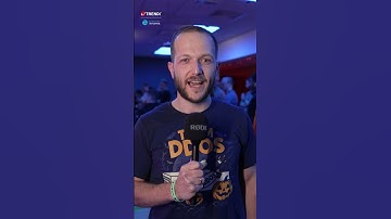 From Pwn2Own Ireland 2025 Day 3: Team DDOS VS QNAP