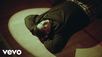 ABANGSAPAU, Charlie Lim - Boyhood (Official Music Video)