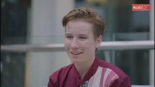 NJJO Goes Mambo – Indonesië tour documentaire 2024